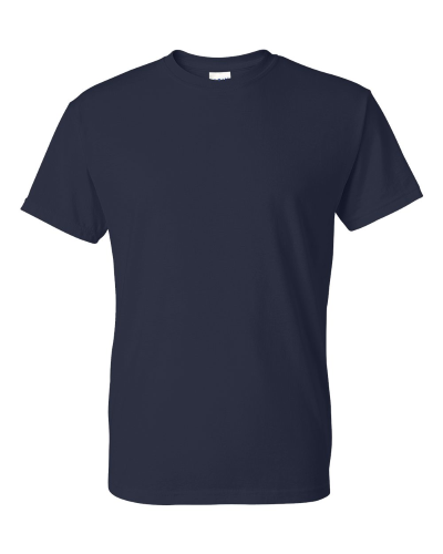 Ultra Blend 50/50 T-Shirt
